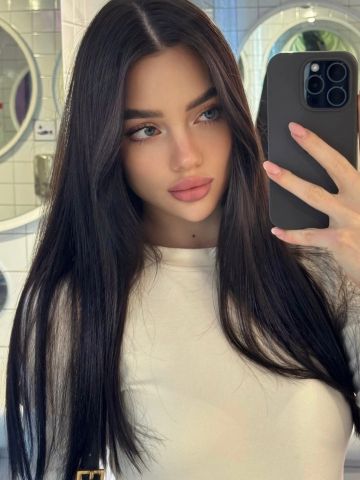 Проститутка Кира, 23 года, г. Новокуйбышевск