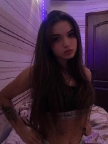 Проститутка Арина, 23 года, г. Новокуйбышевск